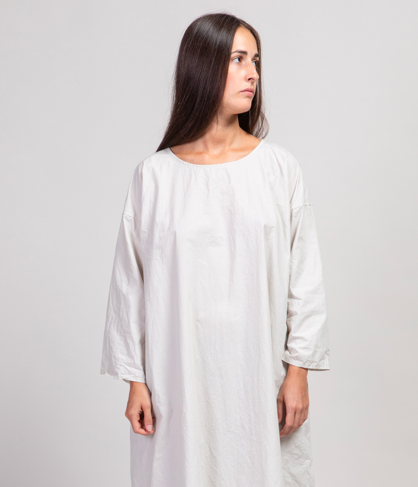 T- SHIRT SUKIENKA ( KOLORY )