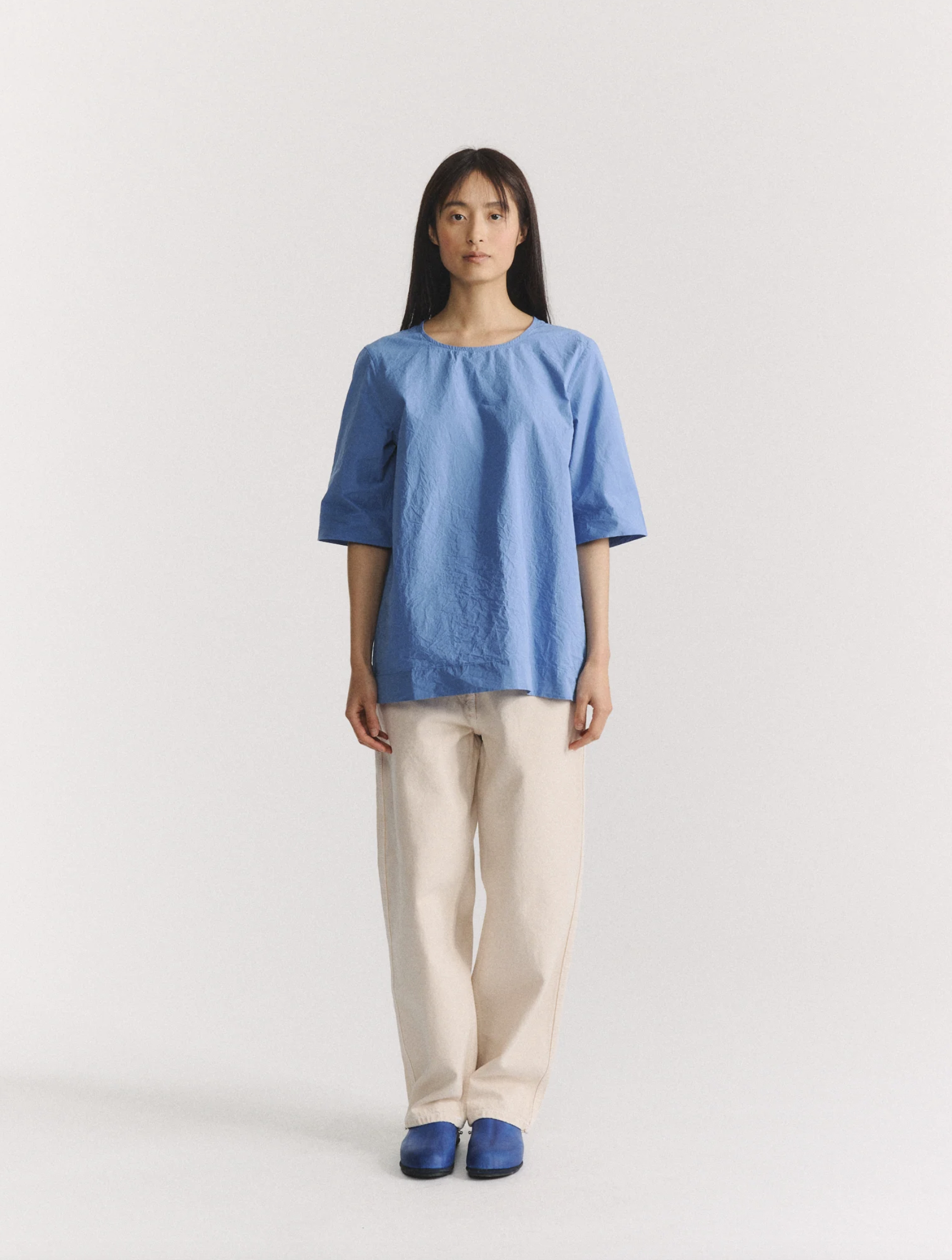 SIMPLE TOP