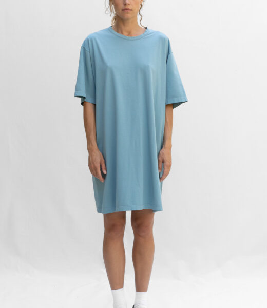 T-SHIRT UNISEX ( KOLORY )