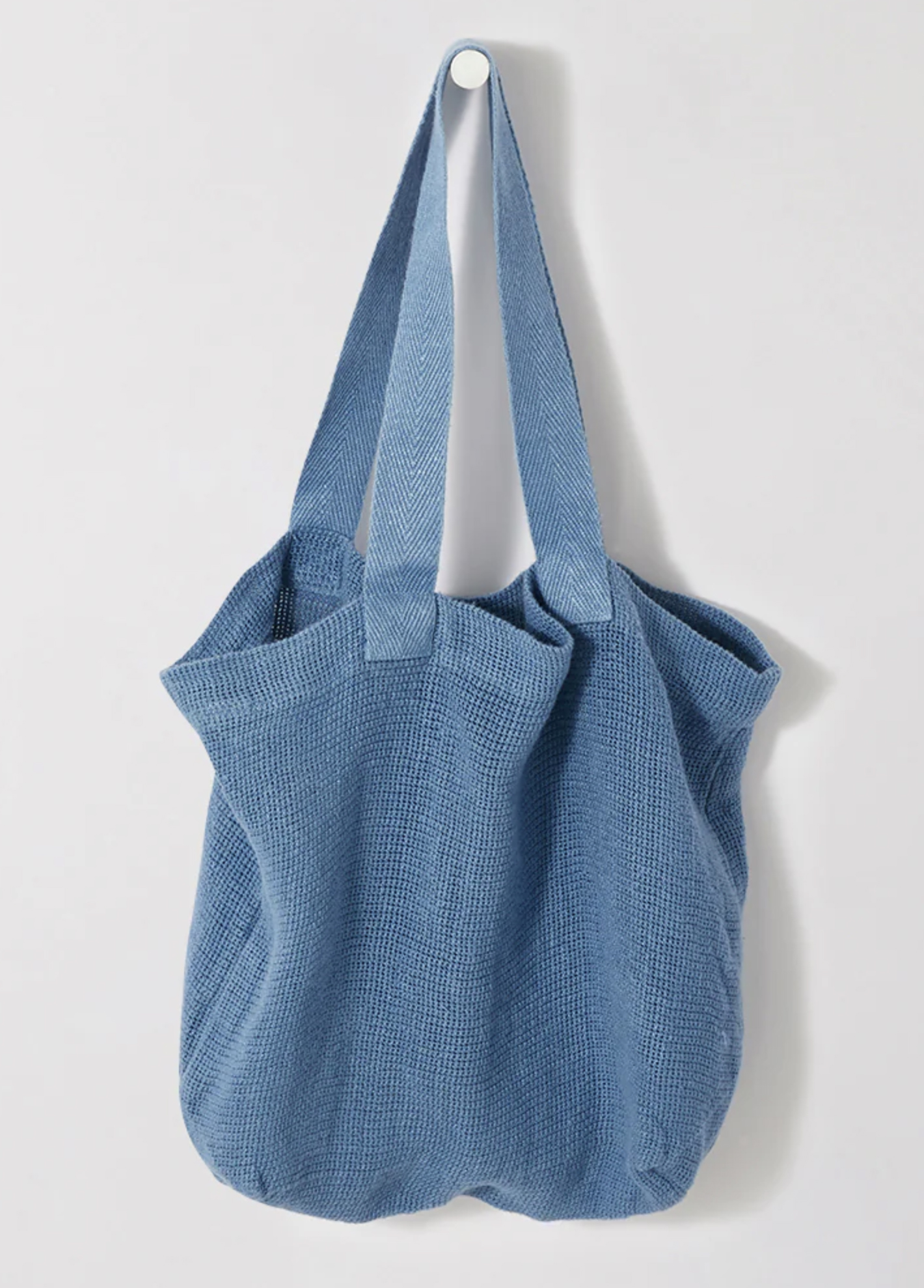 TORBA BLUE