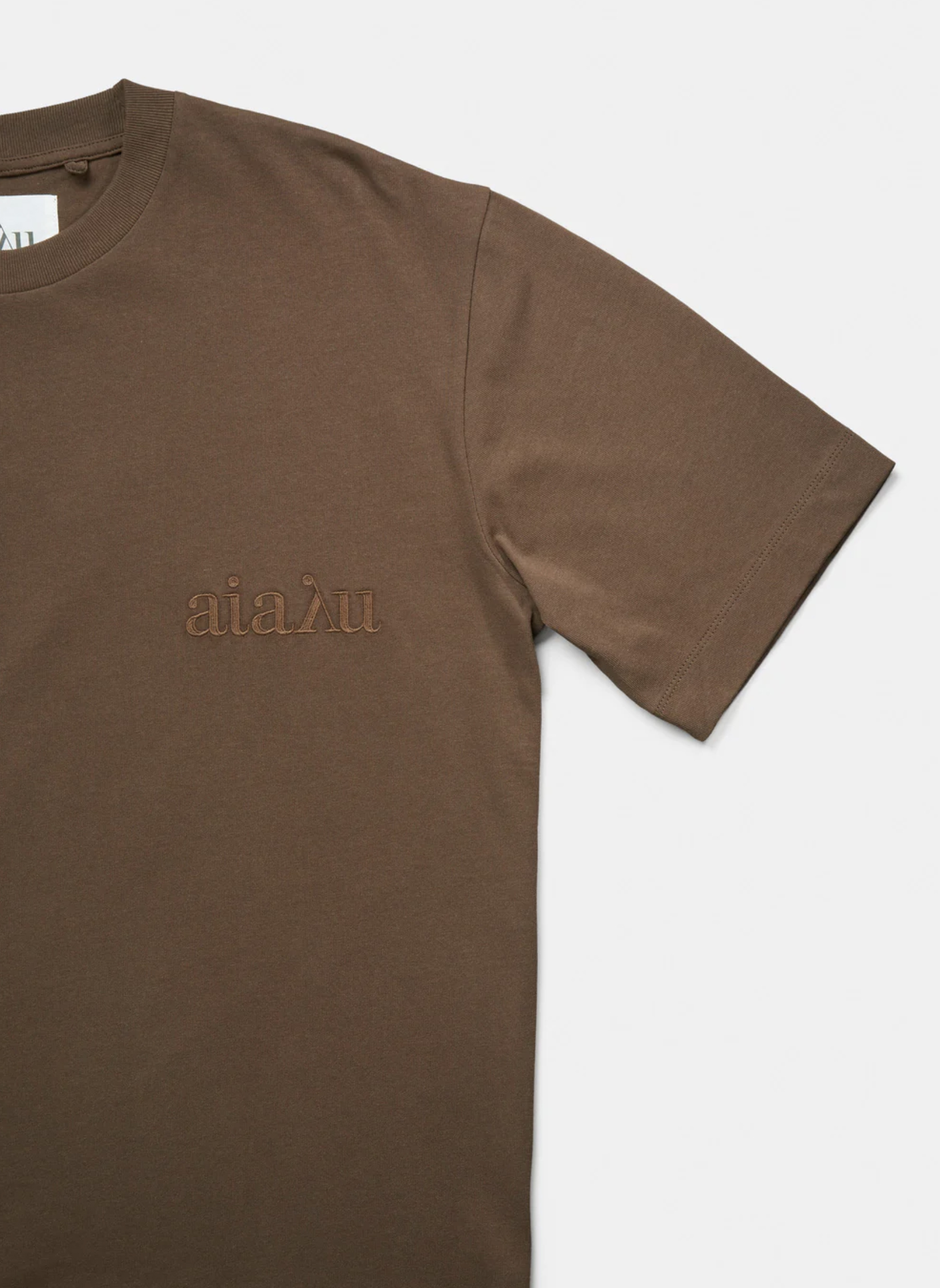 T-SHIRT LOU